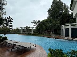 One Pearl Bank (D3), Apartment #567520601